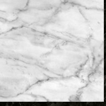 White Marble