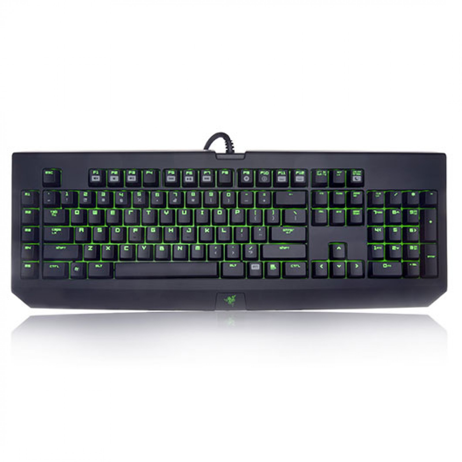 Razer Blackwidow Ultimate 2014 T1 razer blackwidow ultimate t1 2014 jualdiskon Razer Blackwidow Ultimate 2014 T1 razer blackwidow ultimate t1 2014 jualdiskon