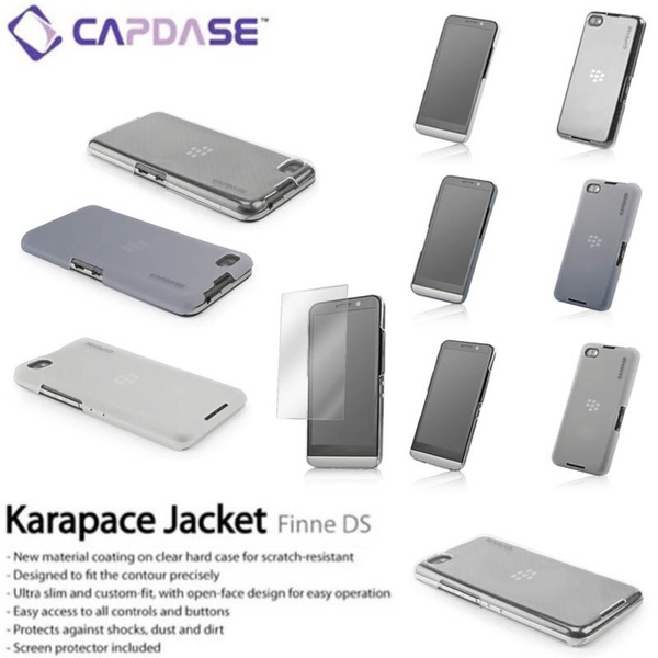jualdiskon beli fashion gadget komputer jualdiskon beli fashion gadget komputer