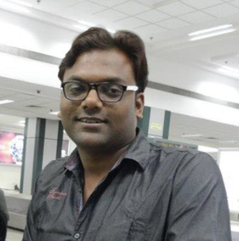 arvind.png
