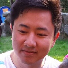 peter.jpg