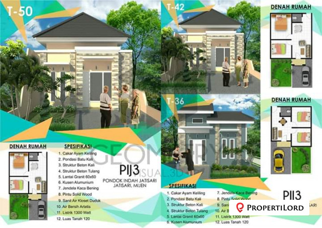 480 Gambar Pondasi Rumah Mewah HD