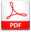 PDF Ebrochure Download