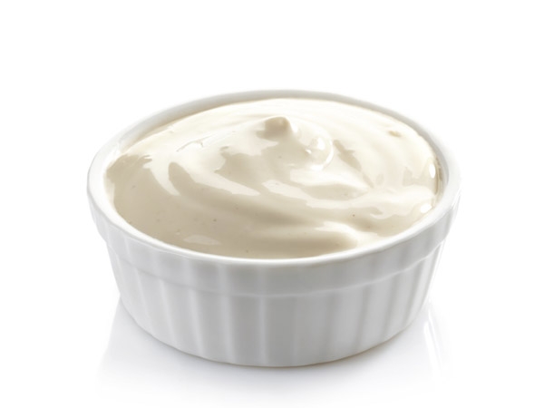 Best diet options at mcdonald's