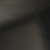 11-01-016-000827