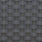 11-01-030-000361