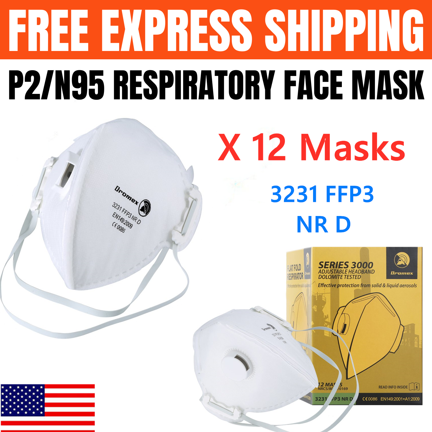 n95 respirator mask ffp3 n95 respirator mask ffp3