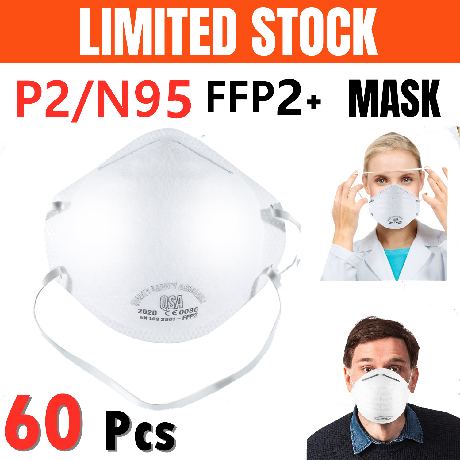 n95 mask 3 n95 mask 3