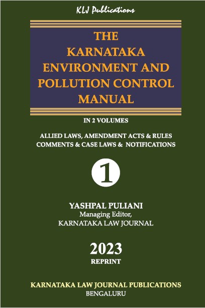 Puliani Law Books | List of Scheduled Employment Minimum Wages Fixed: 2023- 2024