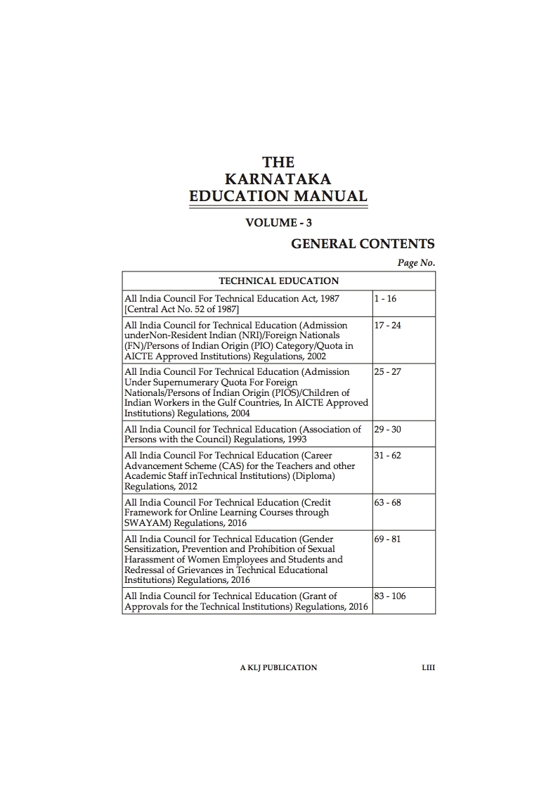 Puliani Law Books | List of Scheduled Employment Minimum Wages Fixed: 2023- 2024