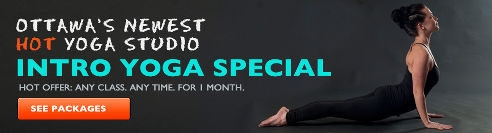 Pure Yoga Ottawa Pure Yoga Ottawa