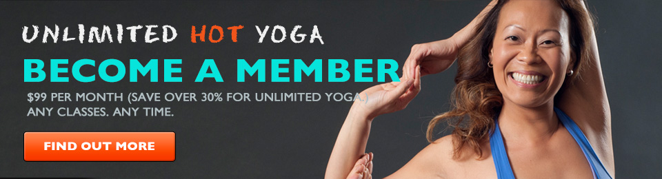 Pure Yoga Ottawa Pure Yoga Ottawa