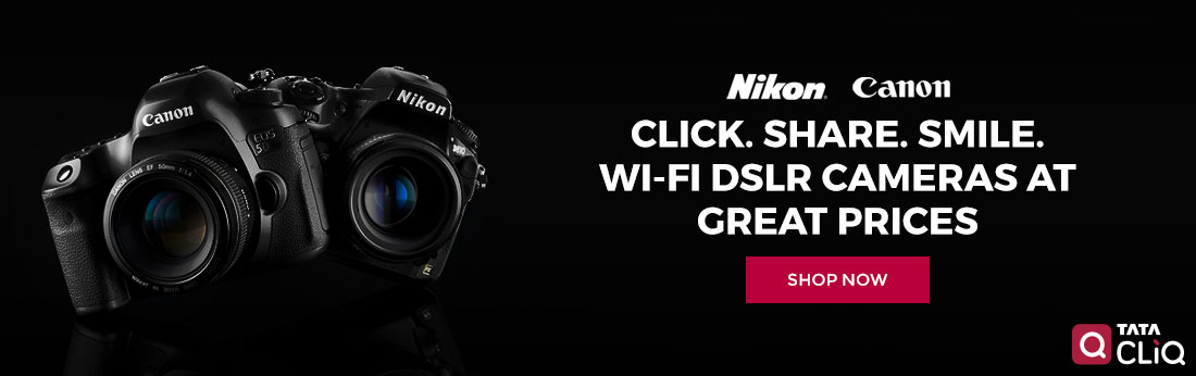 Anniversary Sale- Flat 70% Off