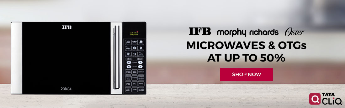 Anniversary Sale- Flat 70% Off