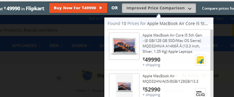 image of clever meme that made me chuckle