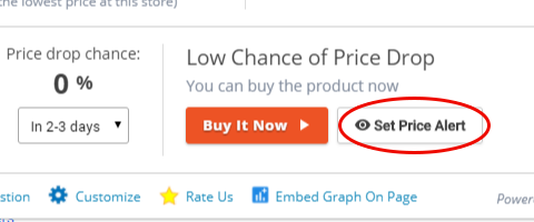 image of clever meme that made me chuckle