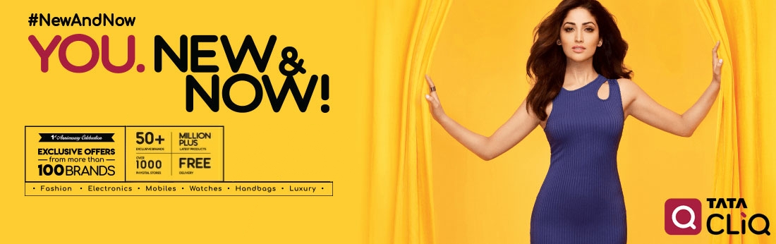 Anniversary Sale- Flat 70% Off + 10% instant Discount