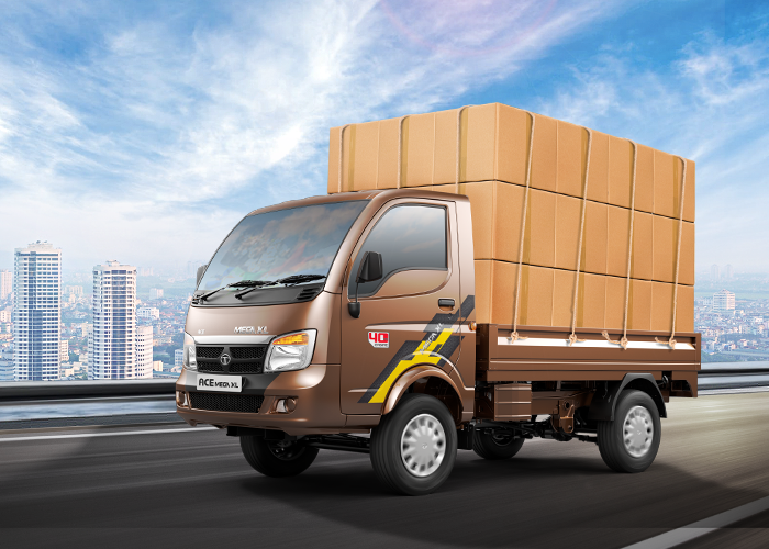 ace mega xl nepal ace mega xl nepal