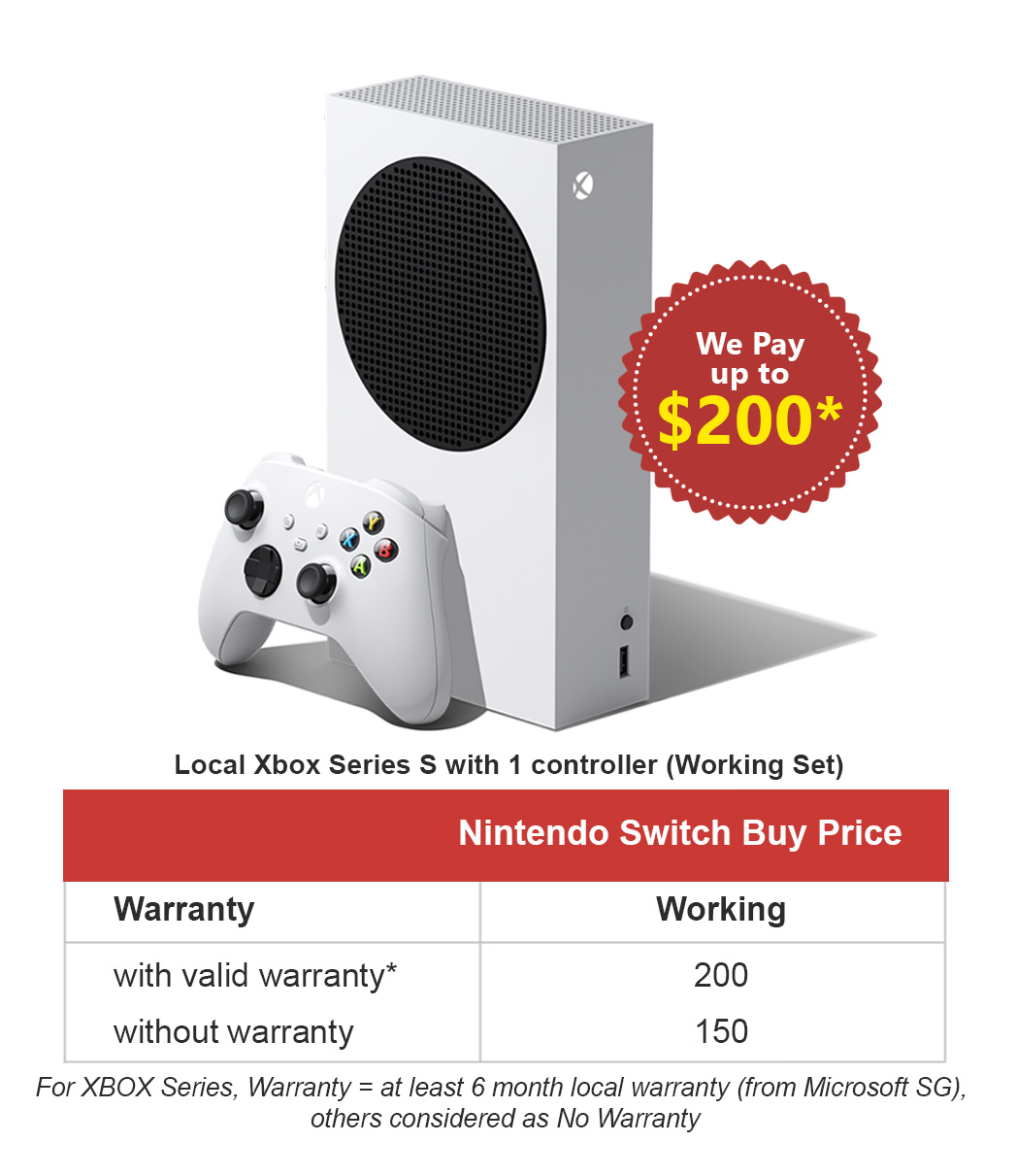 Xbox_s