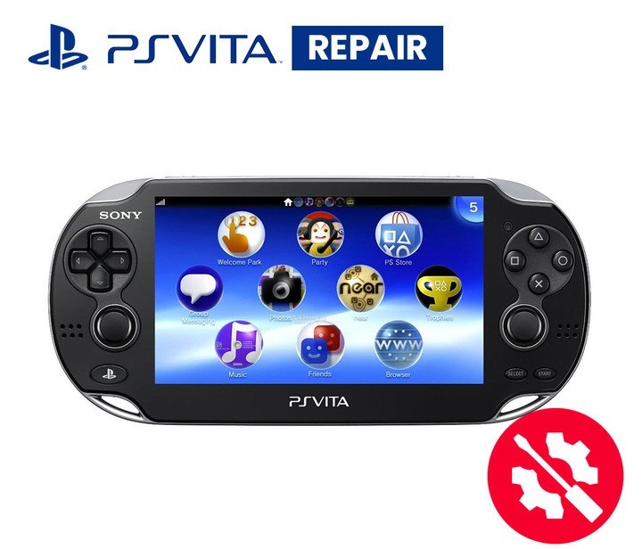 Qisahn.com - For all your gaming needs - Buy cheap Nintendo Switch