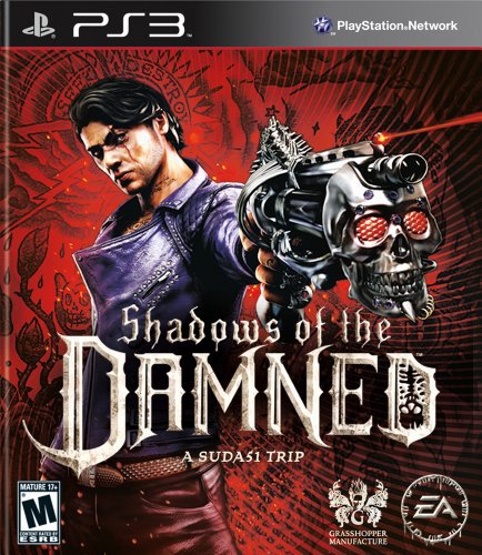 Shadows_of_the_damned_1414988716