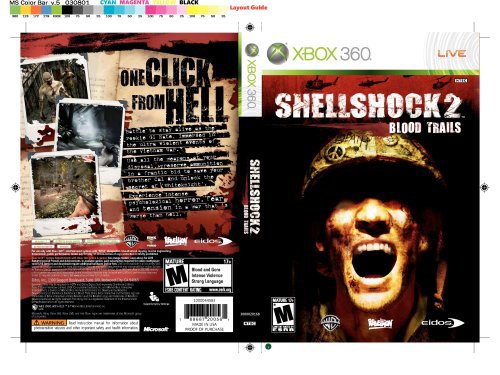 Shellshock_2_blood_trails_1414988814