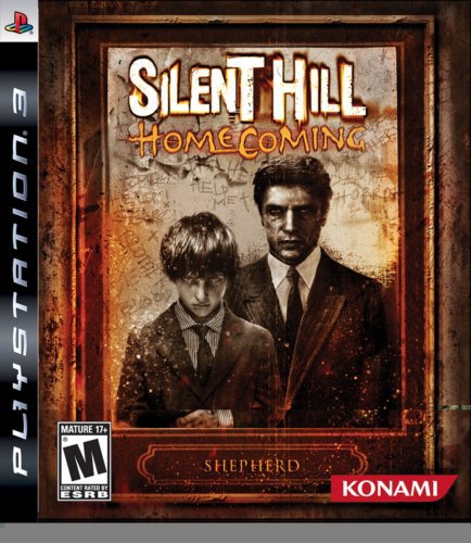 Silent_hill_homecoming_1414989601