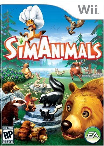 Simanimals_1414989650