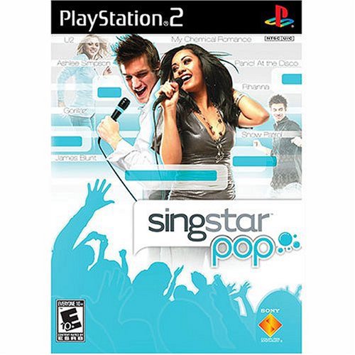 Singstar_pop_1414989865