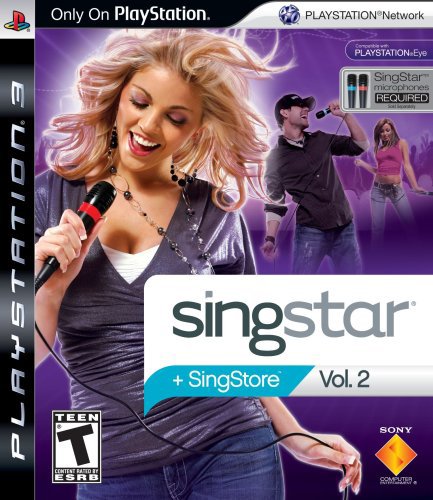 Singstar_vol_2_1414989910