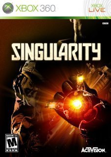 Singularity_1414989933