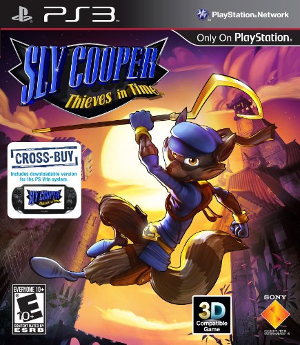 Sly_cooper_thieves_in_time_1414990422