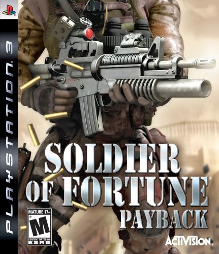 Soldier_of_fortune_payback_1414991036