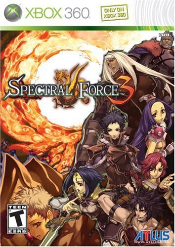 Spectral_force_3_1414994457