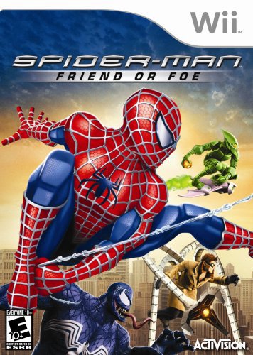 Spiderman_friend_or_foe_1414994786