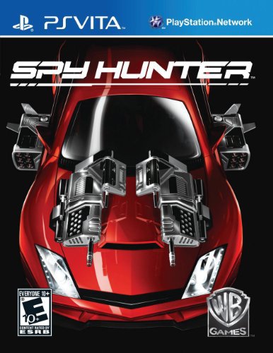 Spy_hunter_1414995192