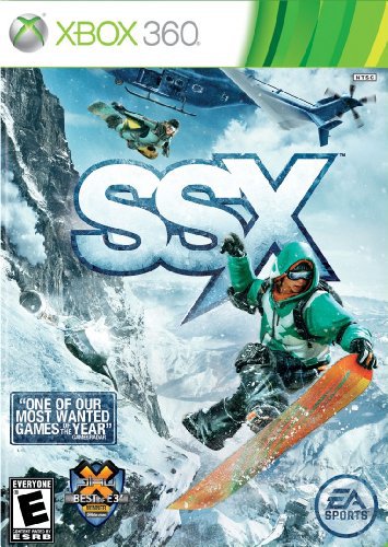 Ssx_1414995240