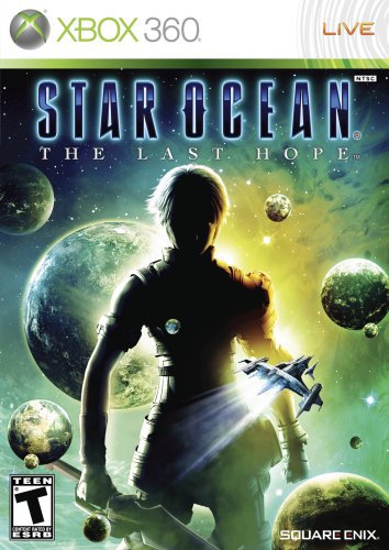 Star_ocean_the_last_hope_1414995378