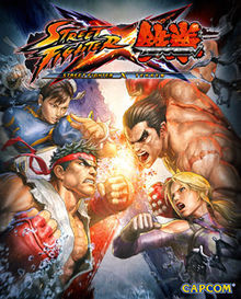 Street_fighter_x_tekken_1414996476