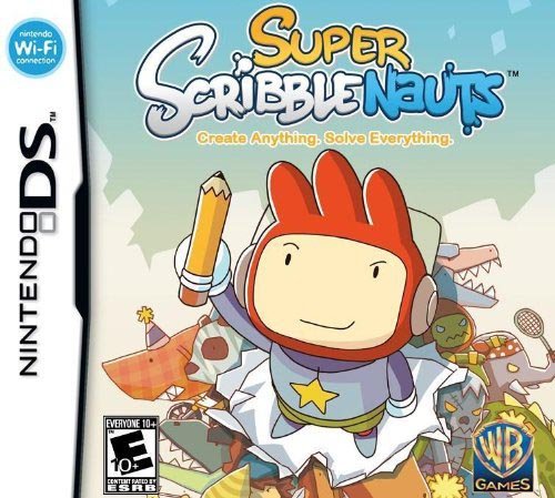 Super_scribblenauts_1414996927