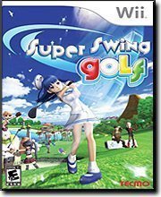 Super_swing_golf_1414997163