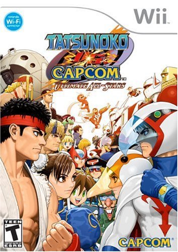Tatsunoko_vs_capcom_ultimate_allstars_1414997813