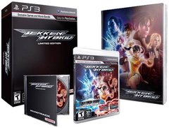 Tekken_tag_tournament_2_1414998050