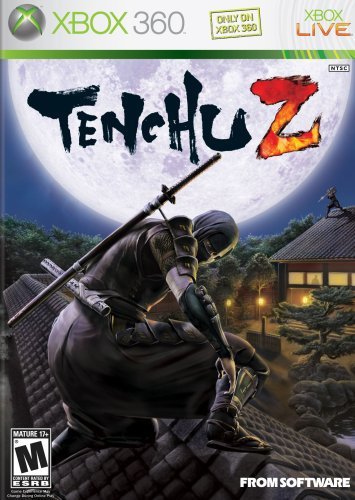 Tenchu_z_1414998242