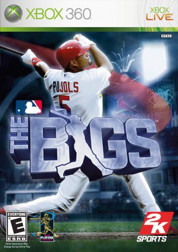 The_bigs_1414998747