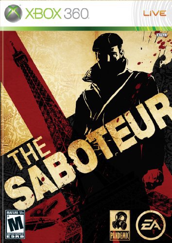 The_saboteur_1415000210