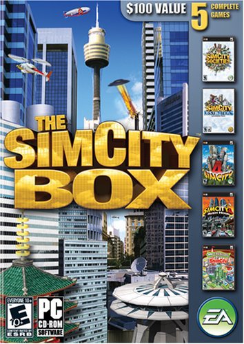 The_simcity_box_1415000283