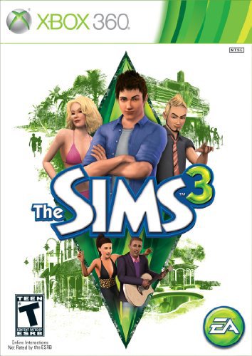 The_sims_3_1415000523