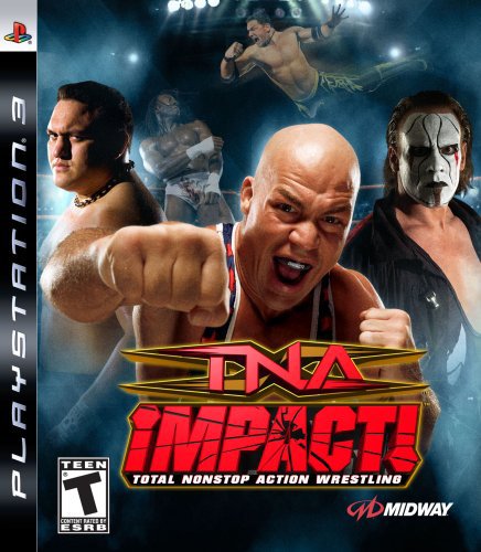 Tna_impact_1415001578