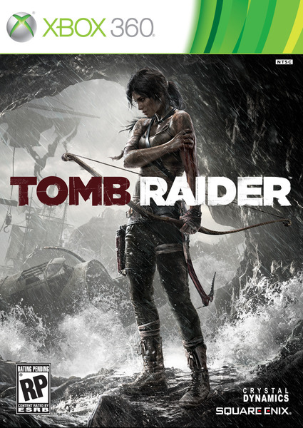 Tomb_raider_1415002496